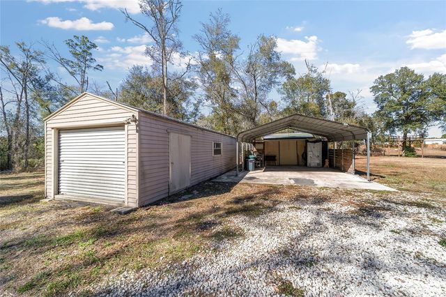 39742 CAROLINA AVENUE, Lady Lake, FL 32159