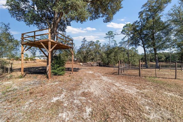 39742 CAROLINA AVENUE, Lady Lake, FL 32159