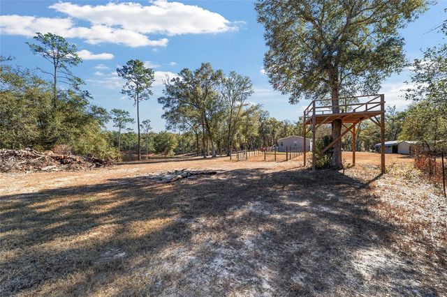 39742 CAROLINA AVENUE, Lady Lake, FL 32159