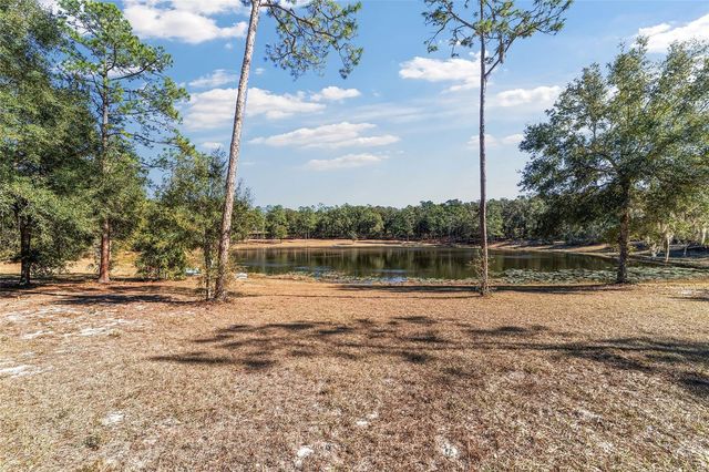 39742 CAROLINA AVENUE, Lady Lake, FL 32159