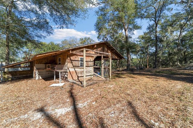 39742 CAROLINA AVENUE, Lady Lake, FL 32159