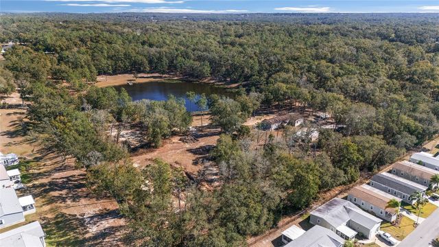 39742 CAROLINA AVENUE, Lady Lake, FL 32159