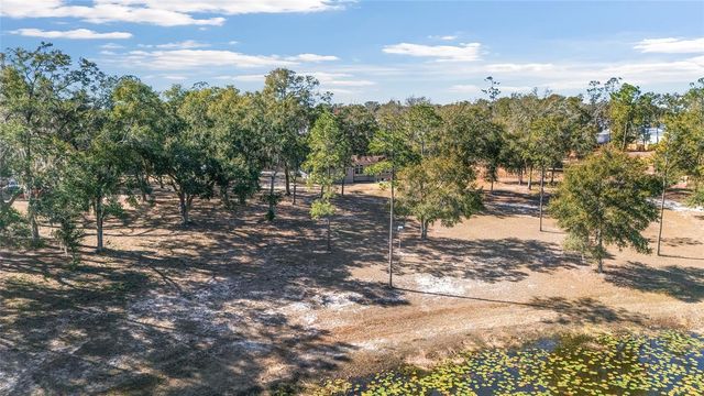 39742 CAROLINA AVENUE, Lady Lake, FL 32159