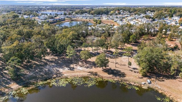 39742 CAROLINA AVENUE, Lady Lake, FL 32159