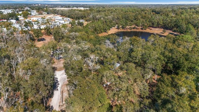 39742 CAROLINA AVENUE, Lady Lake, FL 32159