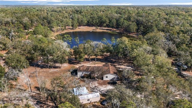 39742 CAROLINA AVENUE, Lady Lake, FL 32159