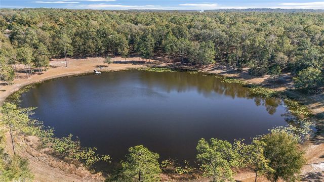 39742 CAROLINA AVENUE, Lady Lake, FL 32159