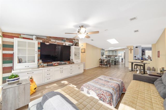 39742 CAROLINA AVENUE, Lady Lake, FL 32159