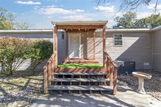 39742 CAROLINA AVENUE, Lady Lake, FL 32159