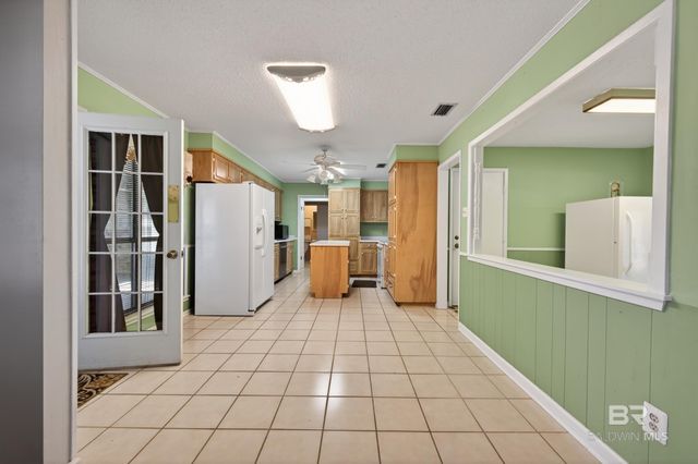 506 Clark Avenue, Bay Minette, AL 36507