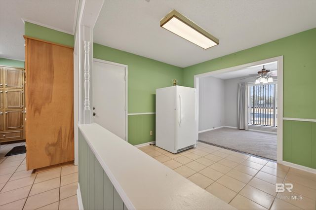 506 Clark Avenue, Bay Minette, AL 36507