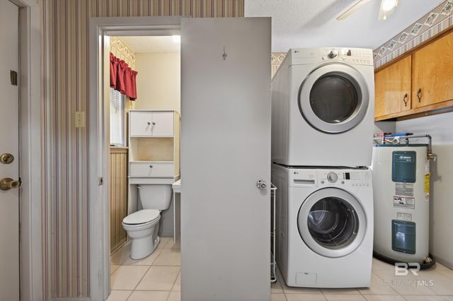 506 Clark Avenue, Bay Minette, AL 36507