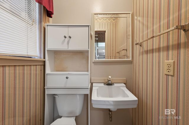 506 Clark Avenue, Bay Minette, AL 36507