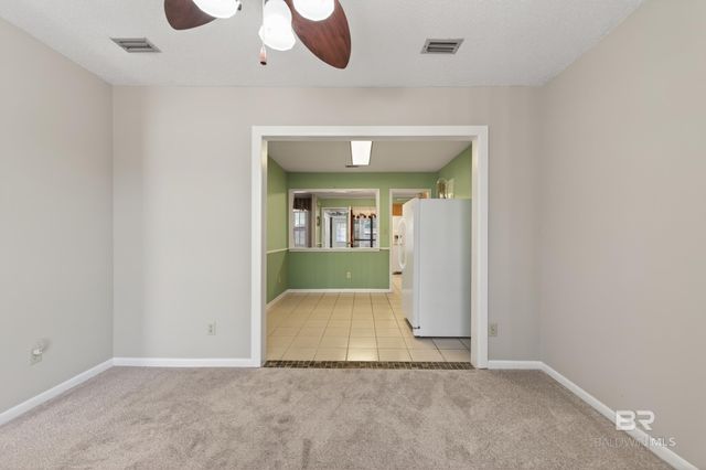 506 Clark Avenue, Bay Minette, AL 36507