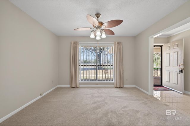 506 Clark Avenue, Bay Minette, AL 36507