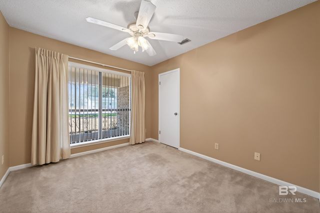 506 Clark Avenue, Bay Minette, AL 36507