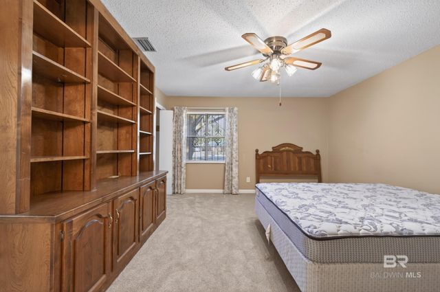 506 Clark Avenue, Bay Minette, AL 36507