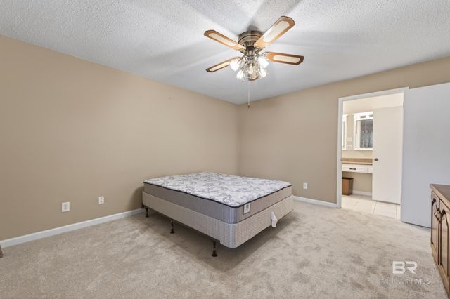 506 Clark Avenue, Bay Minette, AL 36507