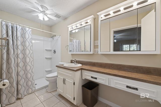 506 Clark Avenue, Bay Minette, AL 36507