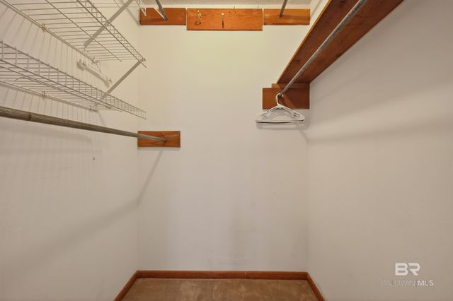 506 Clark Avenue, Bay Minette, AL 36507