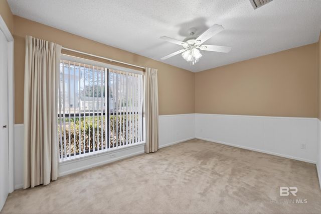 506 Clark Avenue, Bay Minette, AL 36507