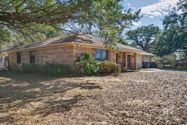 506 Clark Avenue, Bay Minette, AL 36507