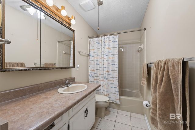 506 Clark Avenue, Bay Minette, AL 36507