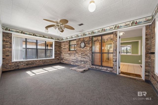 506 Clark Avenue, Bay Minette, AL 36507