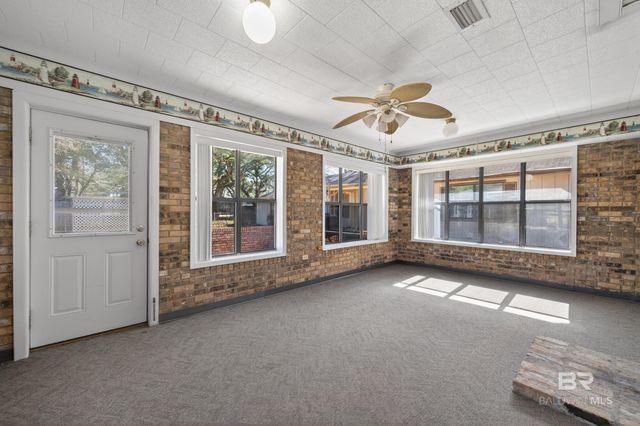 506 Clark Avenue, Bay Minette, AL 36507