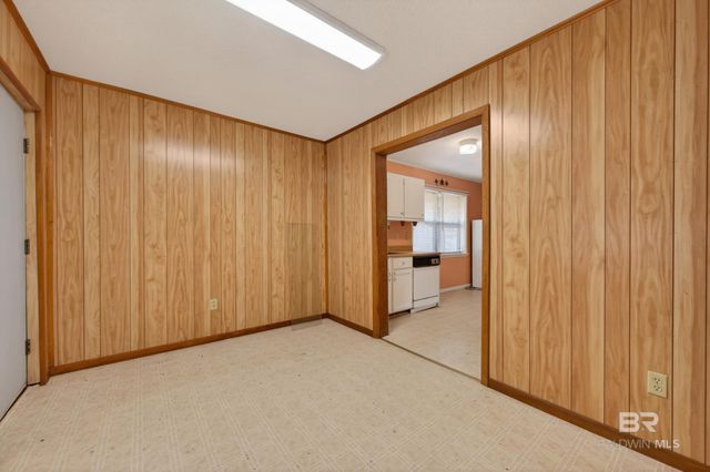 506 Clark Avenue, Bay Minette, AL 36507