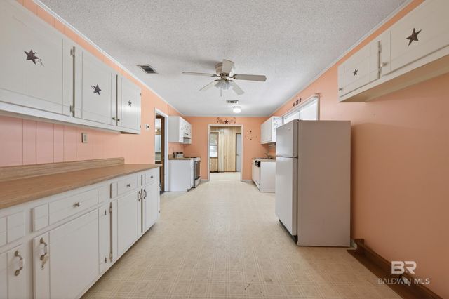 506 Clark Avenue, Bay Minette, AL 36507