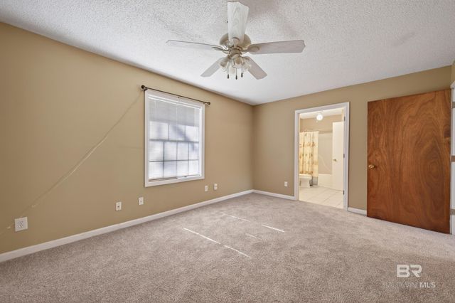 506 Clark Avenue, Bay Minette, AL 36507