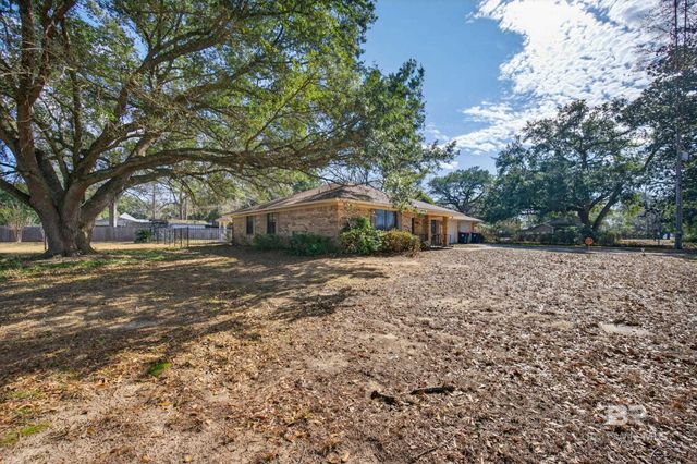 506 Clark Avenue, Bay Minette, AL 36507