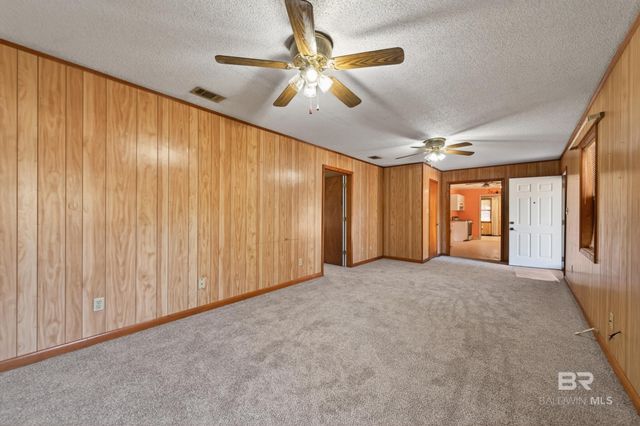 506 Clark Avenue, Bay Minette, AL 36507