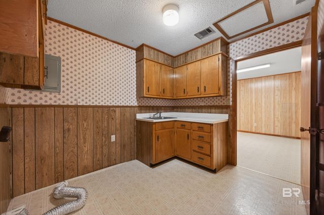 506 Clark Avenue, Bay Minette, AL 36507