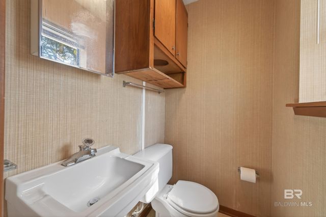 506 Clark Avenue, Bay Minette, AL 36507