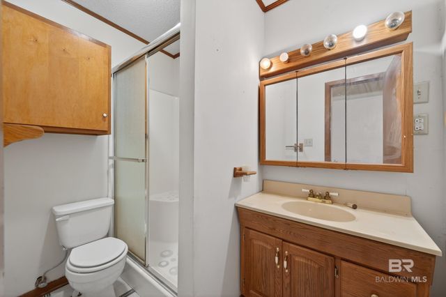 506 Clark Avenue, Bay Minette, AL 36507