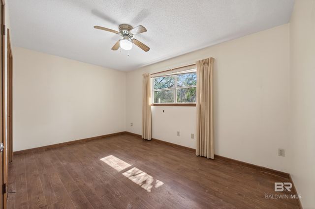 506 Clark Avenue, Bay Minette, AL 36507