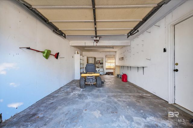 506 Clark Avenue, Bay Minette, AL 36507