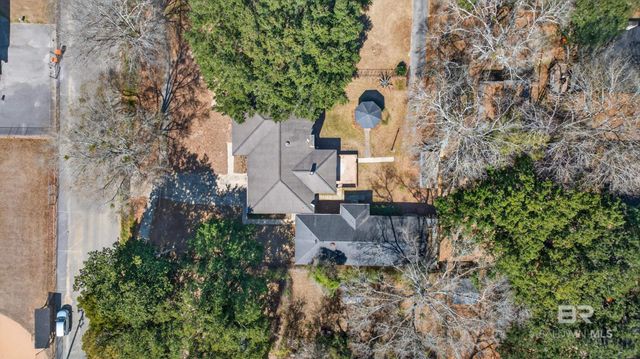 506 Clark Avenue, Bay Minette, AL 36507