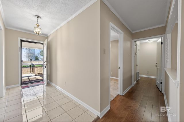 506 Clark Avenue, Bay Minette, AL 36507