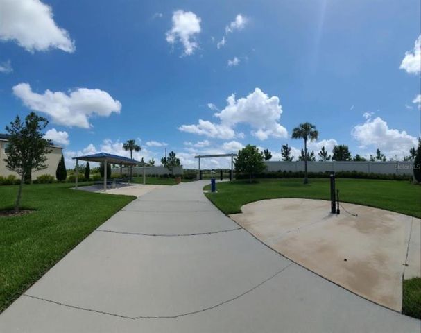 16549 SECRET MEADOW DRIVE, Odessa, FL 33556
