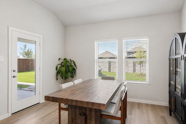 3514 Jb Thomas Drive, Farmersville, TX 75442