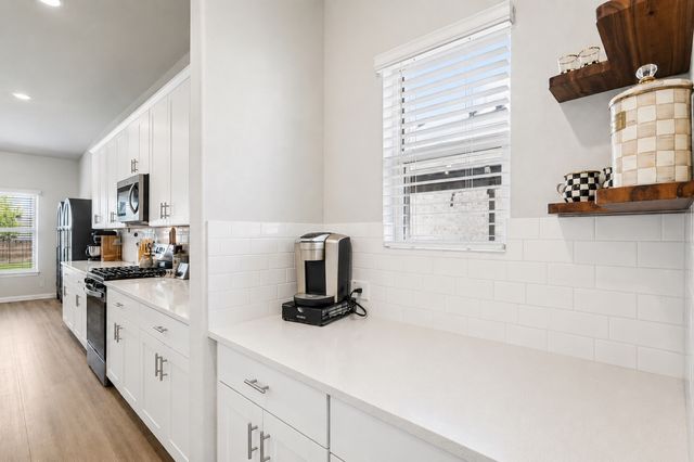 3514 Jb Thomas Drive, Farmersville, TX 75442