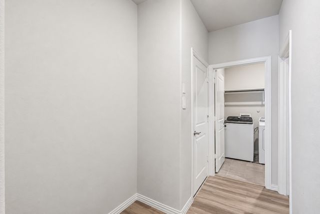 3514 Jb Thomas Drive, Farmersville, TX 75442