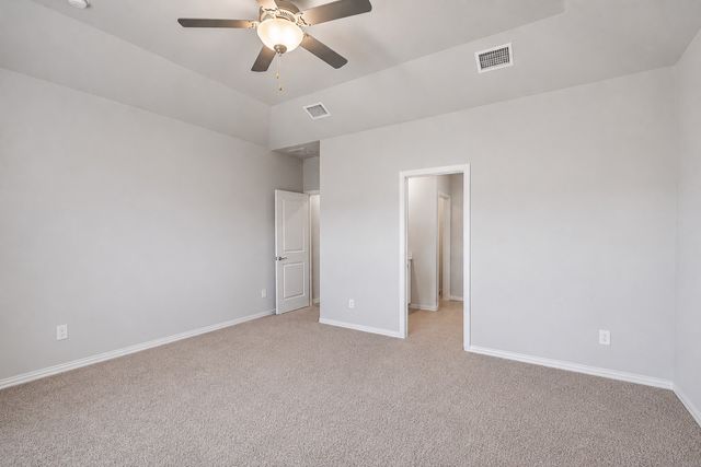 3514 Jb Thomas Drive, Farmersville, TX 75442