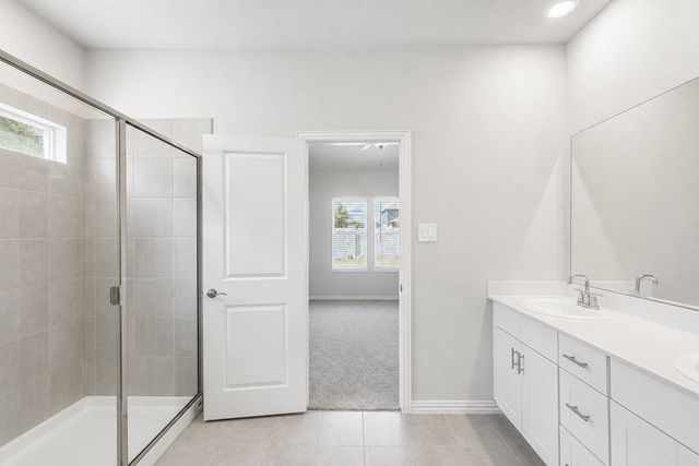 3514 Jb Thomas Drive, Farmersville, TX 75442