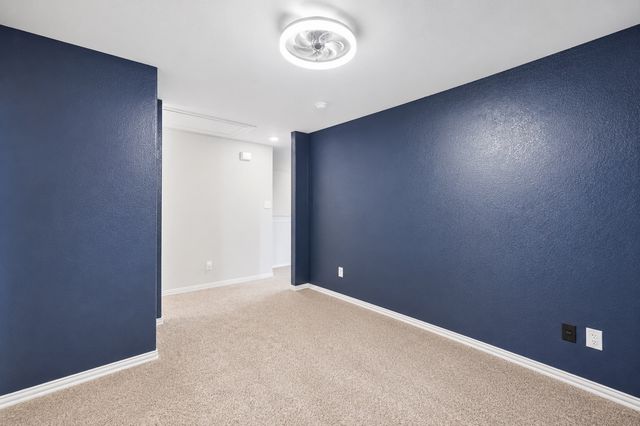 3514 Jb Thomas Drive, Farmersville, TX 75442