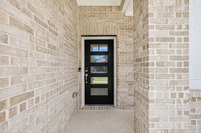 3514 Jb Thomas Drive, Farmersville, TX 75442