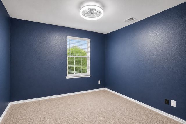 3514 Jb Thomas Drive, Farmersville, TX 75442